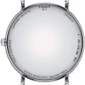 Часы Tissot Everytime T143.410.11.033.00 фото 8