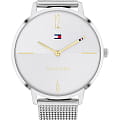 Tommy Hilfiger 1782338