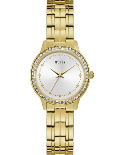 GUESS W1209L2