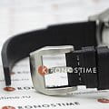 Часы Festina Automatic F20151/2 фото 11