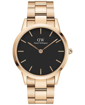 Daniel Wellington Iconic Link DW00100344