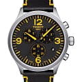 Часы Tissot Chrono XL Tour De France Collection T116.617.16.057.01