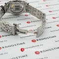 Часы Hamilton Jazzmaster Open Heart Auto H32215190 фото 8