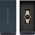 Часы Daniel Wellington Iconic Link DW00100568 фото 5