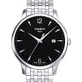 Часы Tissot Tradition T063.610.11.057.00
