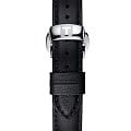 Часы Tissot T-My Lady Automatic T132.007.11.066.00 фото 6