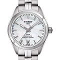 Часы Tissot PR 100 Powermatic 80 Lady COSC T101.208.11.111.00