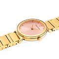Часы Pierre Lannier Ligne Pure 036N552 фото 4