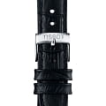 Часы Tissot PR 100 Lady COSC T101.251.16.051.00 фото 2