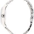 Часы Festina Boyfriend F16790/A фото 2
