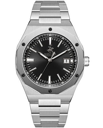 Beverly Hills Polo Club BP3788X.350