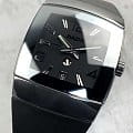 Rado R13598159