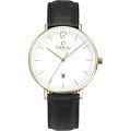 Часы Obaku V181GDGWRB