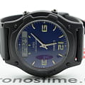 Часы Casio Collection AW-49HE-2AVDF (AW-49HE-2A) фото 10