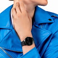 Часы Rado True Thinline R27741182 фото 8