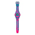 Casio G-B001RG-4DR