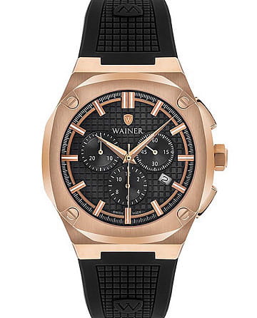 Wainer Venice WA.10200-D