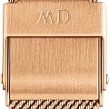 Часы Daniel Wellington Petite Melrose DW00100163 фото 5