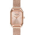 Часы Emporio Armani AR11347