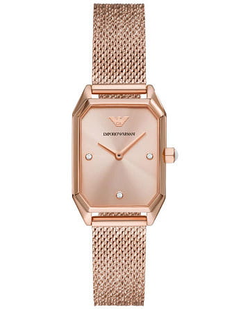 Emporio Armani AR11347