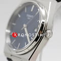 Часы Tissot PRX T137.410.16.041.00 фото 11