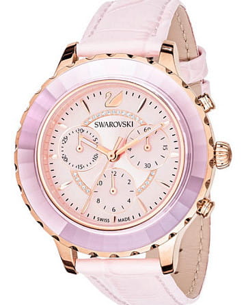 Swarovski Octea Lux Chrono 5452501
