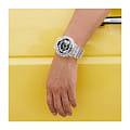 Часы Casio G-Shock GA-114RX-7A фото 2