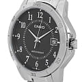 Часы Casio Collection MTP-V004D-1BUDF (MTP-V004D-1B) фото 3