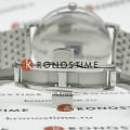 Часы Tissot Everytime T143.410.11.033.00 фото 6