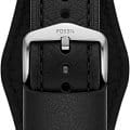 Часы Fossil Bronson FS5921 фото 5