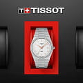 Часы Tissot PRX T137.410.11.031.00 фото 9