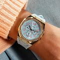 Guess GW0694L1