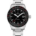 Часы Hamilton Khaki Aviation Converter H76615130