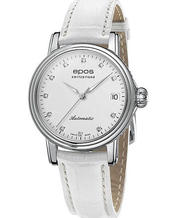 Epos Passion 4390.152.20.88.10