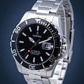 Часы Festina Automatic F20531/4 фото 13