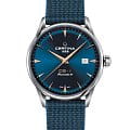Часы Certina DS-1 Powermatic 80 C029.807.11.041.02 фото 10
