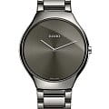 Часы Rado True Thinline R27955122
