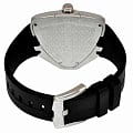 Часы Hamilton Ventura Elvis80 Auto H24551331 фото 5