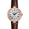 Часы Tissot Bellissima Automatic T126.207.36.013.00
