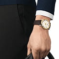 Часы Tissot Classic Dream T129.410.26.263.00 фото 2
