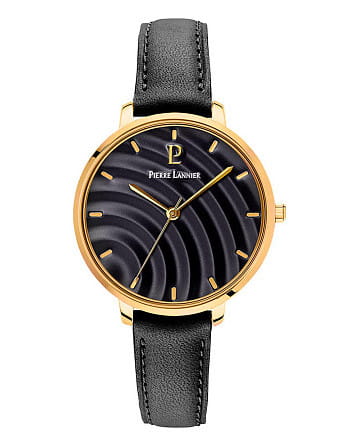 Pierre Lannier Betty 065L533