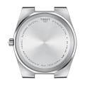 Часы Tissot PRX T137.410.11.041.00 фото 12