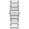 Guess GW0552L1