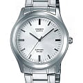 Casio MTP-1200A-7A