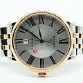 Часы Tissot Carson Premium Powermatic 80 T122.407.22.033.00 фото 7