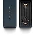 Часы Daniel Wellington Petite DW00100547 фото 4