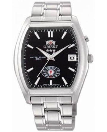 Orient EMAV003B (FEMAV003B)