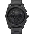 Часы Fossil Machine FS6015