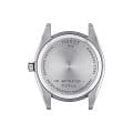 Часы Tissot Gentleman T127.410.16.051.00 фото 3