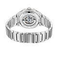 Часы Kenneth Cole Automatic KCWGY0046303 фото 5